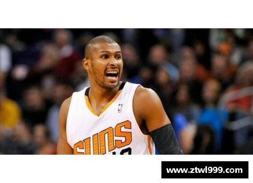 NBA球员百米速度排名：谁是速度之王？