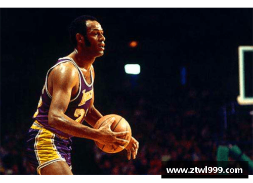 NBA的终极辉煌：超级巨星与历史上的不可思议时刻