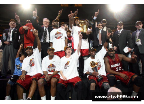 NBA十佳球：赛季精彩瞬间集锦震撼回顾