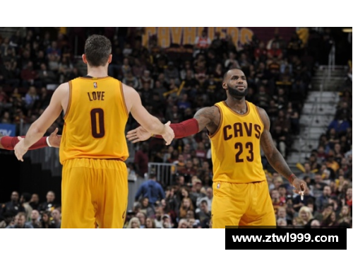 NBA激战：快船与雷霆的较量探讨赛季未来