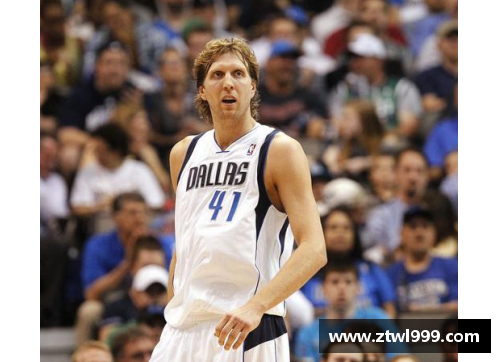 牛牛体育：探索NBA赛场背后的故事