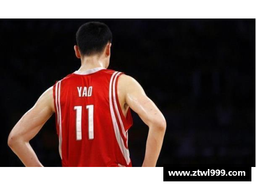 姚明NBA生涯总得分是多少