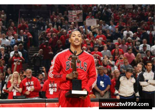 NBA兄弟情深：从赛场对手到生活中的亲密伙伴