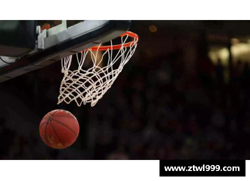 NBA秀逗霸业：搅局看透，拼实力还是真假