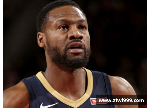 NBA球员买断条款解析及其影响分析